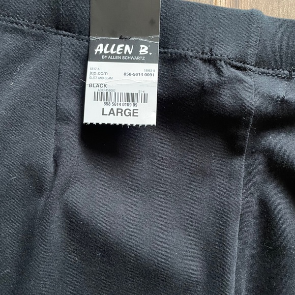 Pants - Picture 3 of 3